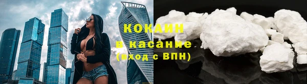 ECSTASY Кукмор