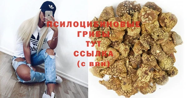 кокаин Лагань