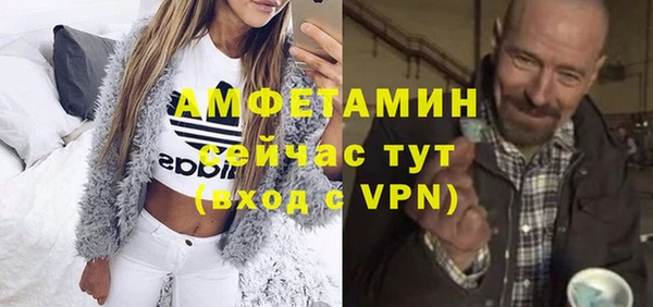 ешки Мегион