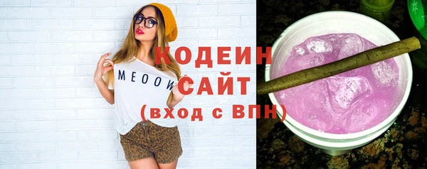 ECSTASY Кукмор